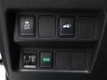 Nissan X-Trail SE (2WD) 2020 года за 7 690 000 тг. в Астана – фото 19