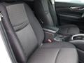 Nissan X-Trail SE (2WD) 2020 года за 7 690 000 тг. в Астана – фото 15