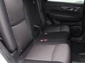 Nissan X-Trail SE (2WD) 2020 года за 7 690 000 тг. в Астана – фото 16