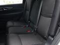 Nissan X-Trail SE (2WD) 2020 года за 7 690 000 тг. в Астана – фото 17