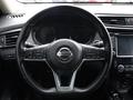 Nissan X-Trail SE (2WD) 2020 года за 7 690 000 тг. в Астана – фото 9