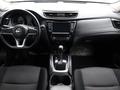 Nissan X-Trail SE (2WD) 2020 года за 7 690 000 тг. в Астана – фото 11