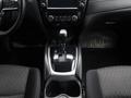 Nissan X-Trail SE (2WD) 2020 года за 7 690 000 тг. в Астана – фото 13