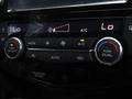 Nissan X-Trail SE (2WD) 2020 года за 7 690 000 тг. в Астана – фото 18