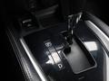 Nissan X-Trail SE (2WD) 2020 года за 7 690 000 тг. в Астана – фото 20