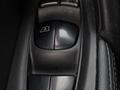 Nissan X-Trail SE (2WD) 2020 года за 7 690 000 тг. в Астана – фото 21