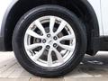 Nissan X-Trail SE (2WD) 2020 года за 7 690 000 тг. в Астана – фото 27