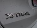 Nissan X-Trail SE (2WD) 2020 года за 7 690 000 тг. в Астана – фото 26