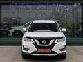 Nissan X-Trail SE (2WD) 2020 года за 7 690 000 тг. в Астана – фото 2