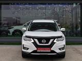 Nissan X-Trail SE (2WD) 2020 года за 7 690 000 тг. в Астана – фото 2