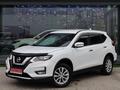Nissan X-Trail SE (2WD) 2020 года за 7 690 000 тг. в Астана