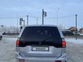 Mitsubishi Montero Sport 2008 годаfor7 300 000 тг. в Актобе – фото 5