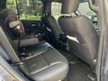 Toyota Land Cruiser 2024 года за 59 000 000 тг. в Алматы – фото 10
