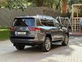 Toyota Land Cruiser 2024 года за 59 000 000 тг. в Алматы – фото 15