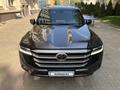 Toyota Land Cruiser 2024 года за 59 000 000 тг. в Алматы – фото 6