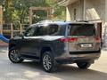 Toyota Land Cruiser 2024 года за 59 000 000 тг. в Алматы – фото 5
