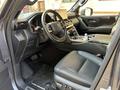 Toyota Land Cruiser 2024 года за 59 000 000 тг. в Алматы – фото 8