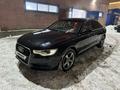 Audi A6 2014 годаүшін7 500 000 тг. в Астана – фото 9