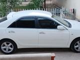 Toyota Camry 2002 года за 4 626 994 тг. в Жанаозен – фото 2