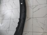 Жабо панель под дворники накладка 861501R000 за 16 200 тг. в Астана
