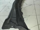 Жабо панель под дворники накладка 861501R000 за 16 200 тг. в Астана – фото 3