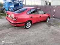 Toyota Carina E 1993 годаүшін1 300 000 тг. в Талдыкорган