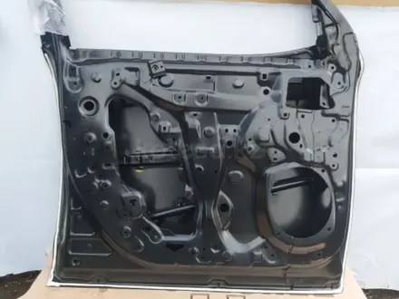 Двери на Toyota Land Cruiser 300 за 250 000 тг. в Алматы – фото 4