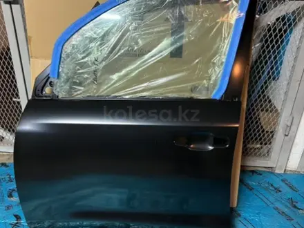 Двери на Toyota Land Cruiser 300 за 250 000 тг. в Алматы – фото 8