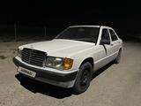 Mercedes-Benz E 200 1989 года за 950 000 тг. в Кызылорда – фото 3