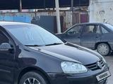 Volkswagen Golf 2007 годаfor4 000 000 тг. в Кызылорда