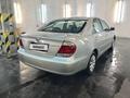 Toyota Camry 2006 года за 4 900 000 тг. в Актобе