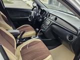 Mitsubishi Outlander 2003 года за 4 000 000 тг. в Тараз – фото 5