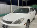 Lexus ES 300 2002 годаүшін6 000 000 тг. в Кызылорда