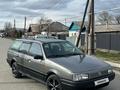 Volkswagen Passat 1989 года за 1 700 000 тг. в Талдыкорган – фото 13