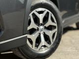 Subaru Forester 2020 годаүшін8 500 000 тг. в Жанаозен – фото 2