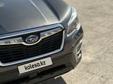 Subaru Forester 2020 годаүшін8 500 000 тг. в Жанаозен – фото 3