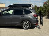 Subaru Forester 2020 годаүшін8 500 000 тг. в Жанаозен – фото 5