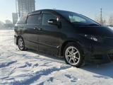 Toyota Estima 2008 года за 4 900 000 тг. в Астана – фото 3