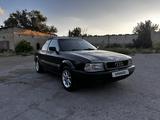 Audi 80 1994 годаүшін800 000 тг. в Шымкент – фото 4