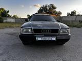 Audi 80 1994 годаүшін800 000 тг. в Шымкент – фото 3