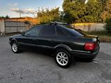 Audi 80 1994 годаүшін800 000 тг. в Шымкент
