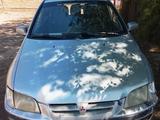 Mitsubishi Space Star 2001 года за 1 300 000 тг. в Туркестан