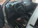 Mitsubishi Space Star 2001 года за 1 300 000 тг. в Туркестан – фото 3