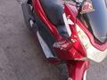 Honda  PCX 125 2012 года за 700 000 тг. в Алматы – фото 3