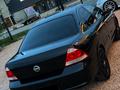 Nissan Almera Classic 2008 года за 3 300 000 тг. в Талшик