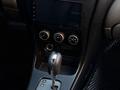 Nissan Almera Classic 2008 года за 3 300 000 тг. в Талшик – фото 4