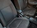 Nissan Almera Classic 2008 года за 3 300 000 тг. в Талшик – фото 6