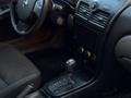Nissan Almera Classic 2008 года за 3 300 000 тг. в Талшик – фото 7