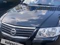 Nissan Almera Classic 2008 года за 3 300 000 тг. в Талшик – фото 2