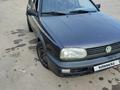 Volkswagen Golf 1992 годаүшін1 300 000 тг. в Алматы